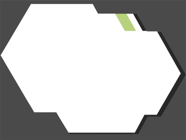 templatemo_frame